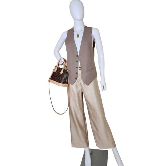 CHANEL Pants  - Picture 5 of 16